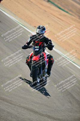 media/Oct-25-2025-2WTD (Sat) [[1e4a1f2fa2]]/B Group/Session 3 (Chicane 2)/